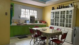 4 Bedroom Townhouse for sale in Immaculate Concepcion, Metro Manila near LRT-2 Betty Go-Belmonte