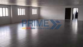 Warehouse / Factory for rent in Palihan, Bataan