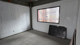 Office for rent in Caniogan, Metro Manila