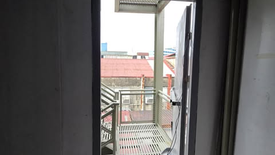 Office for rent in Caniogan, Metro Manila