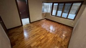 5 Bedroom Townhouse for sale in Mariana, Metro Manila near LRT-2 Betty Go-Belmonte