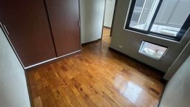 5 Bedroom Townhouse for sale in Mariana, Metro Manila near LRT-2 Betty Go-Belmonte