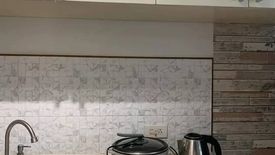 Condo for rent in Zapatera, Cebu