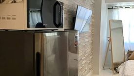 Condo for rent in Zapatera, Cebu