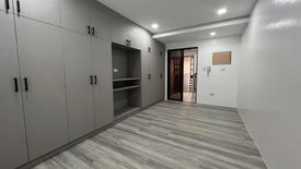 4 Bedroom Townhouse for sale in Roxas, Metro Manila