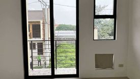 3 Bedroom Townhouse for sale in Canumay, Metro Manila