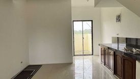 3 Bedroom Townhouse for sale in Canumay, Metro Manila