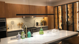 4 Bedroom House for sale in Inchican, Cavite