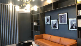 4 Bedroom House for sale in Inchican, Cavite