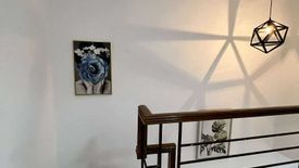 3 Bedroom Townhouse for sale in Viente Reales, Metro Manila