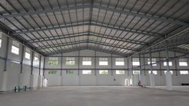 Warehouse / Factory for rent in Balingcanaway, Tarlac