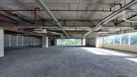 Office for rent in Caniogan, Metro Manila