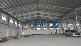 Warehouse / Factory for rent in Namagbagan, Pangasinan