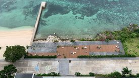 1 Bedroom Condo for rent in Mactan, Cebu