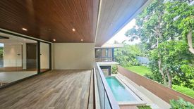 9 Bedroom House for sale in New Alabang Village, Metro Manila
