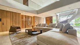 9 Bedroom House for sale in New Alabang Village, Metro Manila