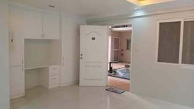 1 Bedroom Condo for sale in Tuktukan, Metro Manila