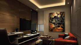 2 Bedroom Condo for sale in Park Central Towers, Urdaneta, Metro Manila near MRT-3 Ayala