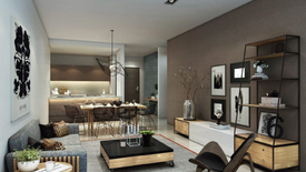 2 Bedroom Condo for sale in Park Central Towers, Urdaneta, Metro Manila near MRT-3 Ayala