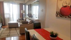 1 Bedroom Condo for rent in Asia Premier Residences, Cebu IT Park, Cebu