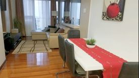 1 Bedroom Condo for rent in Asia Premier Residences, Cebu IT Park, Cebu