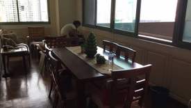 2 Bedroom Condo for sale in Barangka Ilaya, Metro Manila near MRT-3 Boni