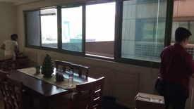 2 Bedroom Condo for sale in Barangka Ilaya, Metro Manila near MRT-3 Boni