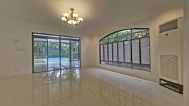 4 Bedroom House for rent in New Alabang Village, Metro Manila