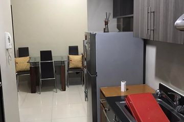 1 Bedroom Condo for sale in The Rise Makati By Shangrila, San Antonio, Metro Manila, Makati, Metro Manila - Photo 2