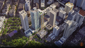 5 Bedroom Condo for sale in Eluria, San Lorenzo, Metro Manila