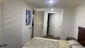 2 Bedroom Condo for rent in San Antonio, Metro Manila near MRT-3 Ortigas