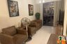 2 Bedroom Condo for rent in BGC, Metro Manila