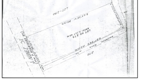 Land for sale in Gun-Ob, Cebu