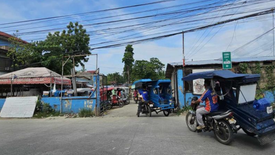 Land for sale in Gun-Ob, Cebu