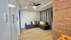 3 Bedroom Condo for rent in San Antonio, Metro Manila near MRT-3 Ortigas