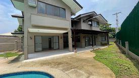 4 Bedroom House for rent in MARIA LUISA ESTATE PARK, Adlaon, Cebu