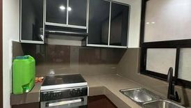 Office for rent in Malagasang II-B, Cavite