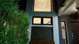 Office for rent in Malagasang II-B, Cavite