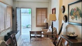 3 Bedroom Townhouse for rent in Talamban, Cebu
