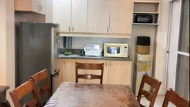 3 Bedroom Townhouse for rent in Talamban, Cebu