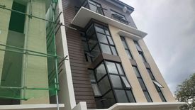 3 Bedroom Townhouse for sale in Tandang Sora, Metro Manila