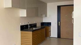 Condo for rent in Greenhills, Metro Manila