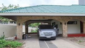 5 Bedroom House for rent in Lahug, Cebu