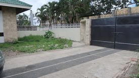 5 Bedroom House for rent in Lahug, Cebu