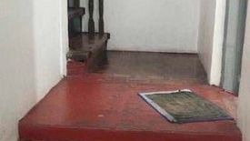 16 Bedroom House for rent in Barangay 55, Metro Manila near LRT-1 Gil Puyat