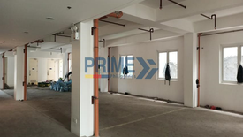 Retail Space for rent in Addition Hills, Metro Manila