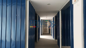 Retail Space for rent in Addition Hills, Metro Manila