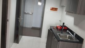 1 Bedroom Condo for rent in Vista Shaw, Addition Hills, Metro Manila