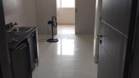 1 Bedroom Condo for rent in Vista Shaw, Addition Hills, Metro Manila