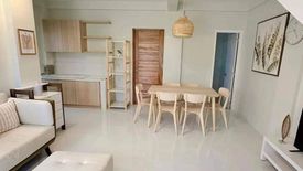 3 Bedroom Townhouse for sale in Bolbok, Batangas